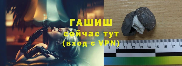 гидра Алексеевка