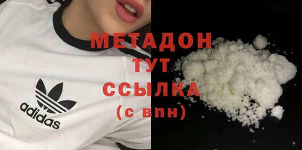 гидра Алексин