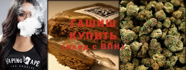 гидра Алексин