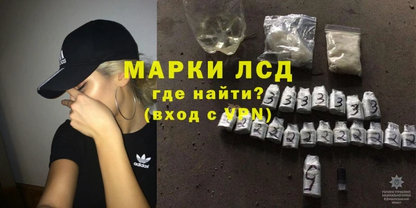 гидра Алексеевка