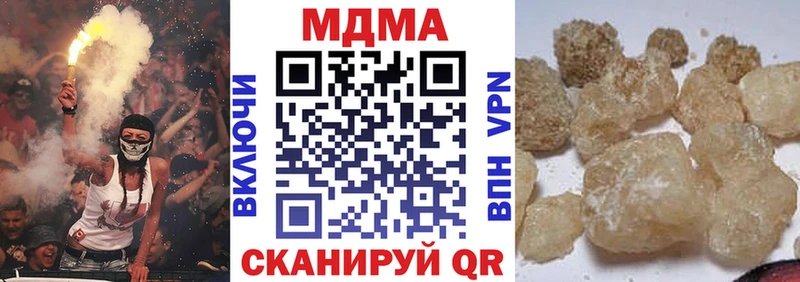 MDMA кристаллы  цены   hydra рабочий сайт  Сясьстрой 